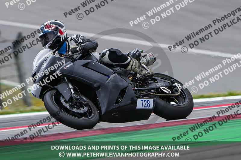 May 2024;motorbikes;no limits;peter wileman photography;portimao;portugal;trackday digital images